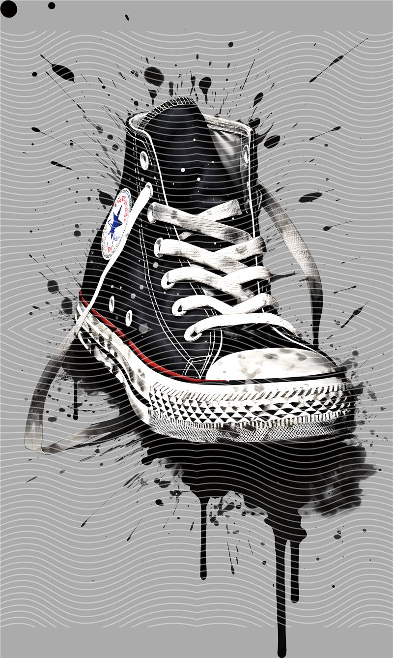 latest edition-KNY 44